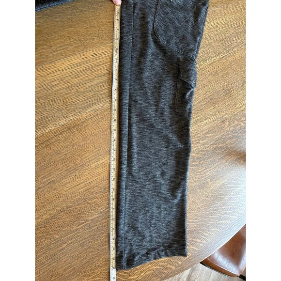 Kuhl Women’s pull-on pants size‎ 2 - Picture 6 of 12